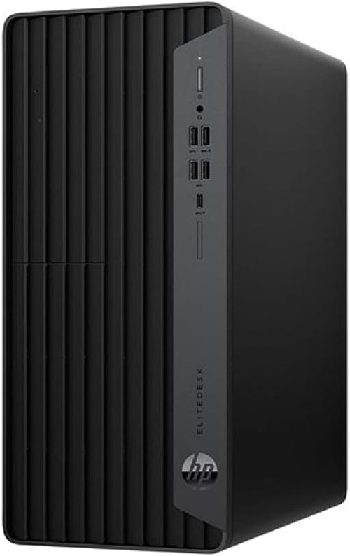 41817bi_hsL._AC_SL1200_500x.