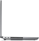 Dell Latitude 5431 14" Laptop Intel Core i7-1270P 16GB RAM 240GB SSD NVIDIA MX550 2GB GPU Windows 11 Pro