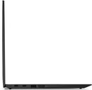 Touch Screen Lenovo ThinkPad X1 Carbon Gen 9 i5-1135G7 Turbo 4.20 GHZ 16GB RAM 256GB SSD Windows 11 Pro - PC Traders Ltd