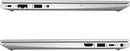 HP EliteBook 630 G9 i5-1235U Turbo 4.40GHZ 16GB RAM 256GB SSD 13.3" Windows 11 Pro
