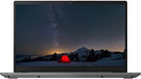 Lenovo ThinkBook 14 G3 Ryzen 7 5700U Turbo 4.3GHZ 16GB RAM 512GB SSD 2GB AMD GPU 14" FHD Windows 11 Pro