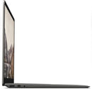 Microsoft Surface Touch Screen Laptop i5-8350U 8GB 256GB SSD 13.5" W11P