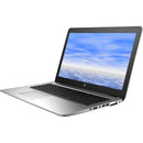 HP EliteBook 850 G3 Ex lease NoteBook i5 Turbo 2.80GHZ 8GB RAM 256GB SSD Windows 10 - PC Traders Ltd