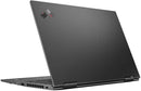 Premium Grade A+ Lenovo ThinkPad X1 Yoga i7-10510U 8GB RAM 512GB SSD LTE Windows 11 Pro Brand New Battery