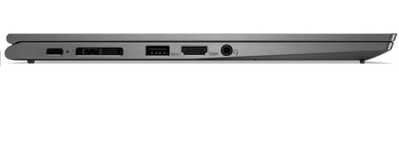 Lenovo ThinkPad Ex lease X1 Yoga i7-10610U 16GB RAM 512GB SSD Windows 11 Pro
