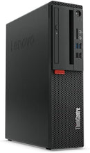 Lenovo ThinkCentre M75S-1 Ex lease RYZEN 3 PRO 3200G CPU 16GB RAM 256GB SSD Windows 11 Pro - PC Traders Ltd