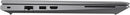 HP ZBook Power G9 product view 4