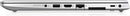 HP EliteBook 840 G6 i7 Turbo 4.6GHz 16GB RAM 256GB SSD 14" W11 Pro