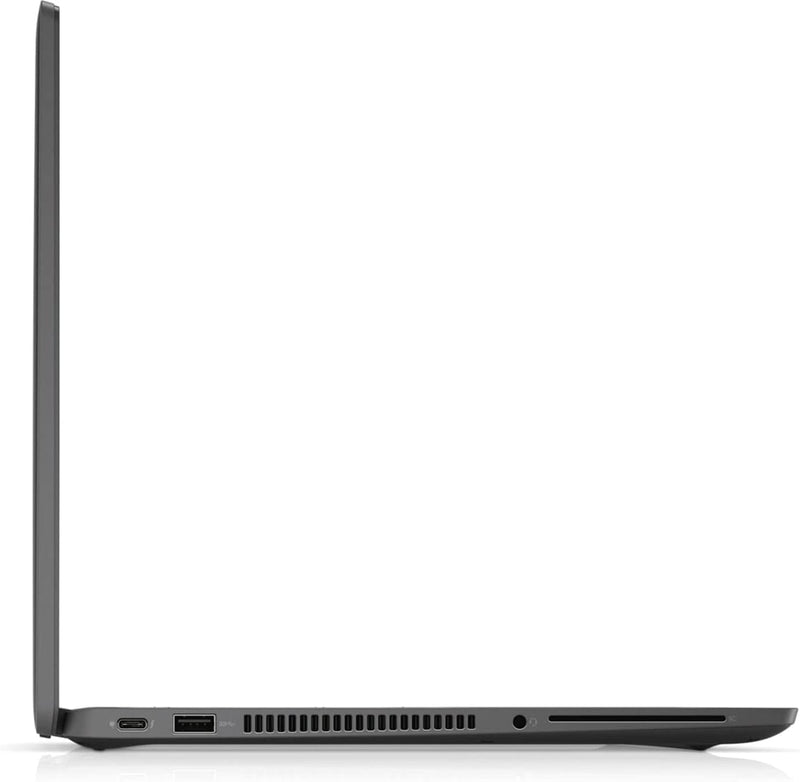 Dell Latitude 7520 15.6" FHD Ex lease i7-1135G7 Turbo 4.20GHZ 16GB RAM 512GB SSD Windows 11 Pro