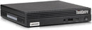 Lenovo ThinkCentre M70Q Intel Core i5-10500T Tiny Desktop 16GB RAM 256GB SSD W11 Pro