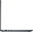 Dell Latitude 7440 i7-1355U Turbo upto 5.0GHZ 16GB RAM 256GB SSD 14" WUXGA Display Windows 11 Pro Installed