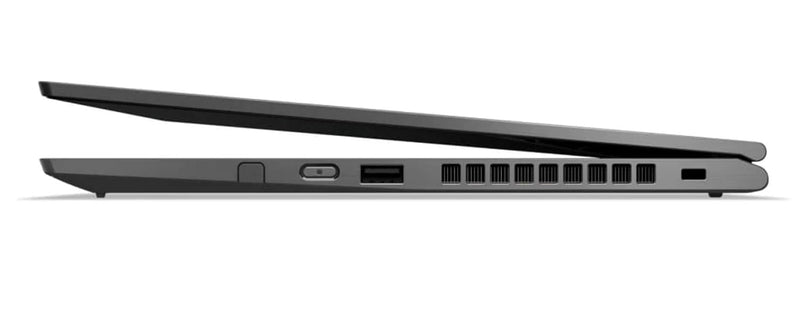 Lenovo ThinkPad Ex lease X1 Yoga i7-10610U 16GB RAM 512GB SSD Windows 11 Pro