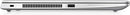 HP EliteBook 840 G6 i7 Turbo 4.6GHz 16GB RAM 256GB SSD 14" W11 Pro