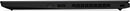 Lenovo ThinkPad X1 Carbon Gen 8 i7-10610U 16GB RAM 256GB SSD 14" FHD Windows 11 Pro - PC Traders Ltd