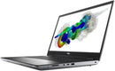 Dell Precision 7770 i9 12950HX Up to 5.0Ghz 16 Cores 64GB DDR5 1TB NVMe NVIDIA RTX A5500 16GB GDDR6 - PC Traders Ltd