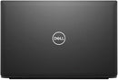 Dell Latitude 3520 15.6" FHD Ex lease i7-1165G7 Turbo 4.70GHZ 32GB RAM 512GB SSD Windows 11 Pro - PC Traders Ltd