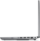 Dell Latitude 5431 14" Laptop Intel Core i7-1270P 16GB RAM 240GB SSD NVIDIA MX550 2GB GPU Windows 11 Pro