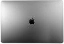 Apple MacBook Pro 2016 Touch Bar I7- 6820HQ 16GB RAM 512GB SSD NVME 15.4" Webcam MAC OS Monterey - PC Traders Ltd