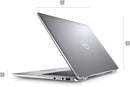 Dell Latitude 9520 i7-1185G7 16GB RAM 256GB SSD 15" Windows 11 Pro