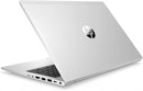 HP Probook 650 G8 i5-1135G7 16GB RAM 256GB SSD Windows 11 Pro