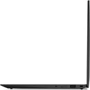 Touch Screen Lenovo ThinkPad X1 Carbon Gen 9 i5-1135G7 Turbo 4.20 GHZ 16GB RAM 256GB SSD Windows 11 Pro - PC Traders Ltd