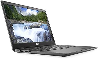 Dell Latitude 7410 Ex Lease Laptop Intel Core i5-10210U Turbo 4.2GHz 16GB RAM 256GB SSD 14" Windows 11 Pro