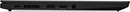 Lenovo ThinkPad X1 Carbon Gen 8 i7-10610U 16GB RAM 256GB SSD 14" FHD Windows 11 Pro - PC Traders Ltd