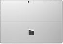 Microsoft Surface Pro 4 Touch Screen i5-6300U Dual Core 8GB 256GB SSD W11P