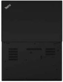 Lenovo ThinkPad T15 Ex lease Laptop i5-10210U Turbo 4.20 GHZ 15.6" 16GB RAM 256GB SSD Windows 11 Pro - PC Traders Ltd