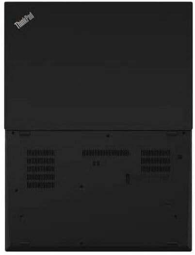 Lenovo ThinkPad T15 Ex lease Laptop i5-10210U Turbo 4.20 GHZ 15.6" 16GB RAM 256GB SSD Windows 11 Pro