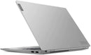Lenovo ThinkBook 13s Intel Core i5 8265U 8GB RAM 256GB SSD 13.3 Inch Full HD Windows 11 Pro