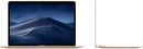 Apple MacBook Air A1932 i5 8GB RAM 120GB SSD Mac OS Sonoma Rose Gold Color Comes in Box