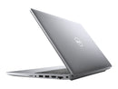 Dell Latitude 5520 Ex Lease Laptop i7-1165G7 2.8GHz 16GB RAM 512GB SSD 15.6" Windows 11 Pro Pre Loaded - PC Traders Ltd