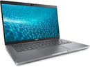 Dell Latitude 5431 14" Laptop Intel Core i7-1270P 16GB RAM 240GB SSD NVIDIA MX550 2GB GPU Windows 11 Pro