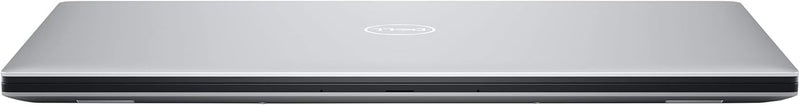 Dell Precision 5530 Ex lease i7 8850H 16GB RAM 256GB NVME SSD 4GB Dedicated GPU 15.6" Windows 11 Pro
