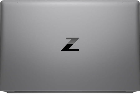 AS New Condition HP ZBook Power Ex lease i7-12700H Turbo 4.70GHZ 32GB RAM 1TB NVME SSD NVIDIA RTX A2000 8GB DDR6 Windows 11 Pro - PC Traders Ltd