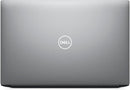 Dell Precision 5570 Ex lease i7 12th Gen 32GB RAM 1TB NVME SSD 4GB Dedicated GPU 15.6" Windows 11 Pro - PC Traders Ltd