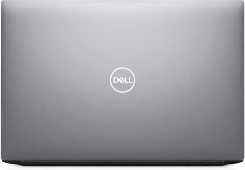 Dell Precision 5570 Ex lease i7 12th Gen 32GB RAM 1TB NVME SSD 4GB Dedicated GPU 15.6" Windows 11 Pro