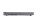 Acer Travel Mate Spin B311 11.6" Touch 8GB RAM 256GB SSD Windows 11 Pro Stylus Included