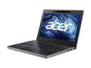 Acer Travel Mate Spin B311 11.6" Touch 8GB RAM 256GB SSD Windows 11 Pro Stylus Included