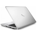 HP EliteBook 840 G4 Ex-lease Laptop I7-7600U 2.80GHZ 16GB RAM 256GB SSD 14" Webcam Win 10 Pro - PC Traders Ltd