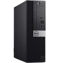 DELL OptiPlex 5070 Ex lease SFF Intel Core i7-9700 3.0GHZ 16GB RAM 256GB SSD Windows 11 Pro - PC Traders Ltd