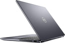 Dell Latitude 9430 2 in 1 Touch laptop 14" QHD+ 2560*1600p i7-1265U 16GB RAM 500GB SSD Windows 11 Pro - PC Traders Ltd