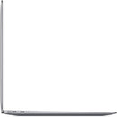 Apple MacBook Air A1932 i5 8GB RAM 120GB SSD Mac OS Sonoma - PC Traders Ltd