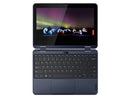 Touch Screen Lenovo 500W Gen 3 12" 2 in 1 N5100 CPU Turbo 2.80GHZ 4GB RAM 128GB SSD Windows 11 Pro - PC Traders Ltd