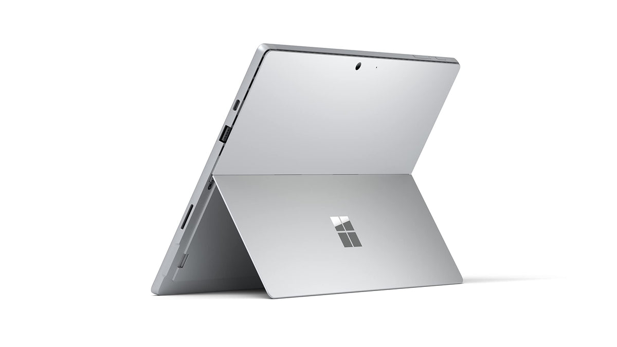 Microsoft’Surface Pro 7+ Core i5-1135G7 ee6429a1ff2518f52c8234377f78c5