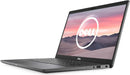 Dell Latitude 7310 Ex lease Intel Core i5-10210U Turbo 4.20GHZ 8GB RAM 256GB NVME SSD 13.3" Webcam Windows 11 Pro - PC Traders Ltd