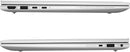 HP EliteBook 830 G9 i5-1245U Turbo 4.40GHZ 16GB RAM 256GB SSD 13.3" Windows 11 Pro - PC Traders Ltd