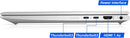 HP EliteBook 830 G7 Touchscreen i7-10610U 16GB RAM 512GB SSD Windows 11 Pro