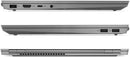 Lenovo ThinkBook 13s Intel Core i5 8265U 8GB RAM 256GB SSD 13.3 Inch Full HD Windows 11 Pro
